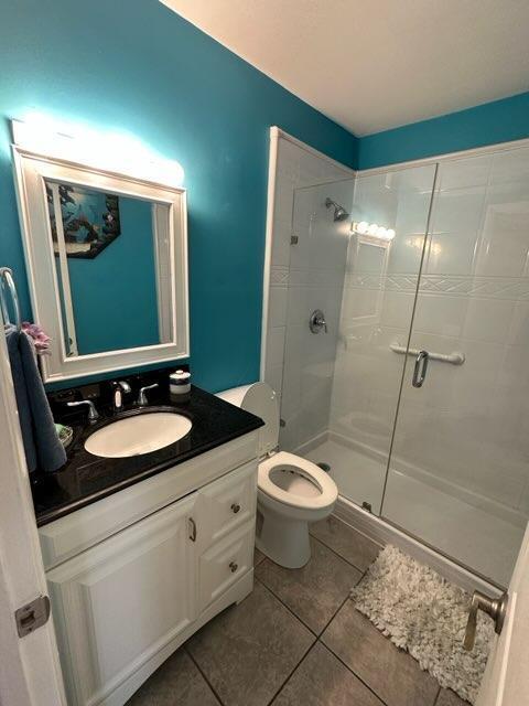 331 East McNab Road, Unit 220 Pompano Beach, FL 33060 - Photo 15 of 30 IMG_1387
