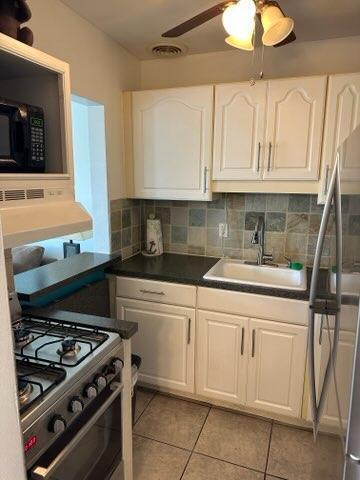 331 East McNab Road, Unit 220 Pompano Beach, FL 33060 - Photo 16 of 30 IMG_1389