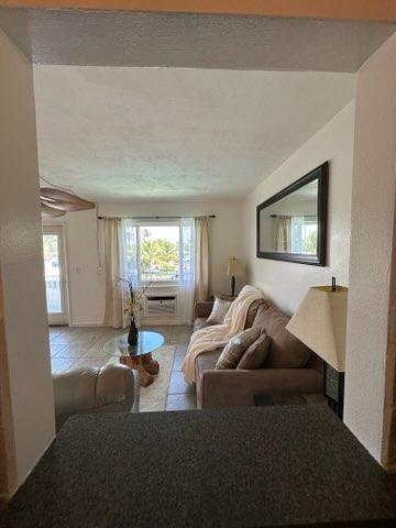 331 East McNab Road, Unit 220 Pompano Beach, FL 33060 - Photo 17 of 30 IMG_1400