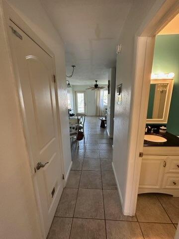 331 East McNab Road, Unit 220 Pompano Beach, FL 33060 - Photo 18 of 30 IMG_1411