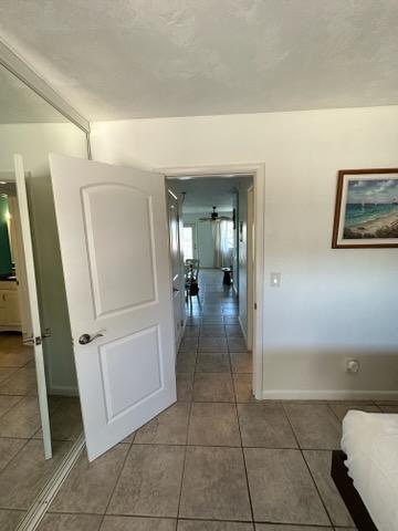 331 East McNab Road, Unit 220 Pompano Beach, FL 33060 - Photo 19 of 30 IMG_1410