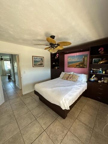 331 East McNab Road, Unit 220 Pompano Beach, FL 33060 - Photo 20 of 30 IMG_1408