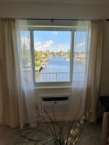 331 East McNab Road, Unit 220 Pompano Beach, FL 33060 - Photo 21 of 30 IMG_1403