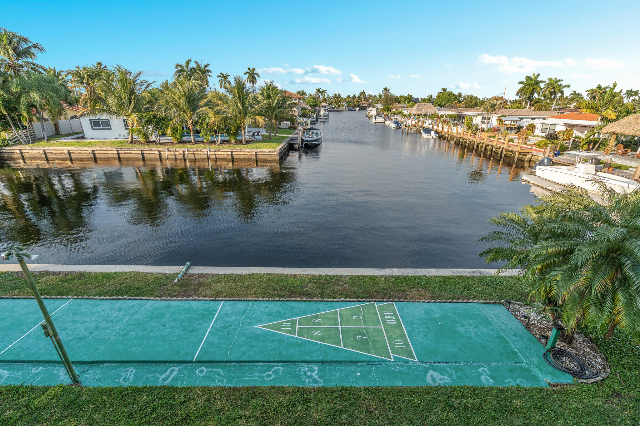 331 East McNab Road, Unit 220 Pompano Beach, FL 33060 - Photo 22 of 30 DSC04152
