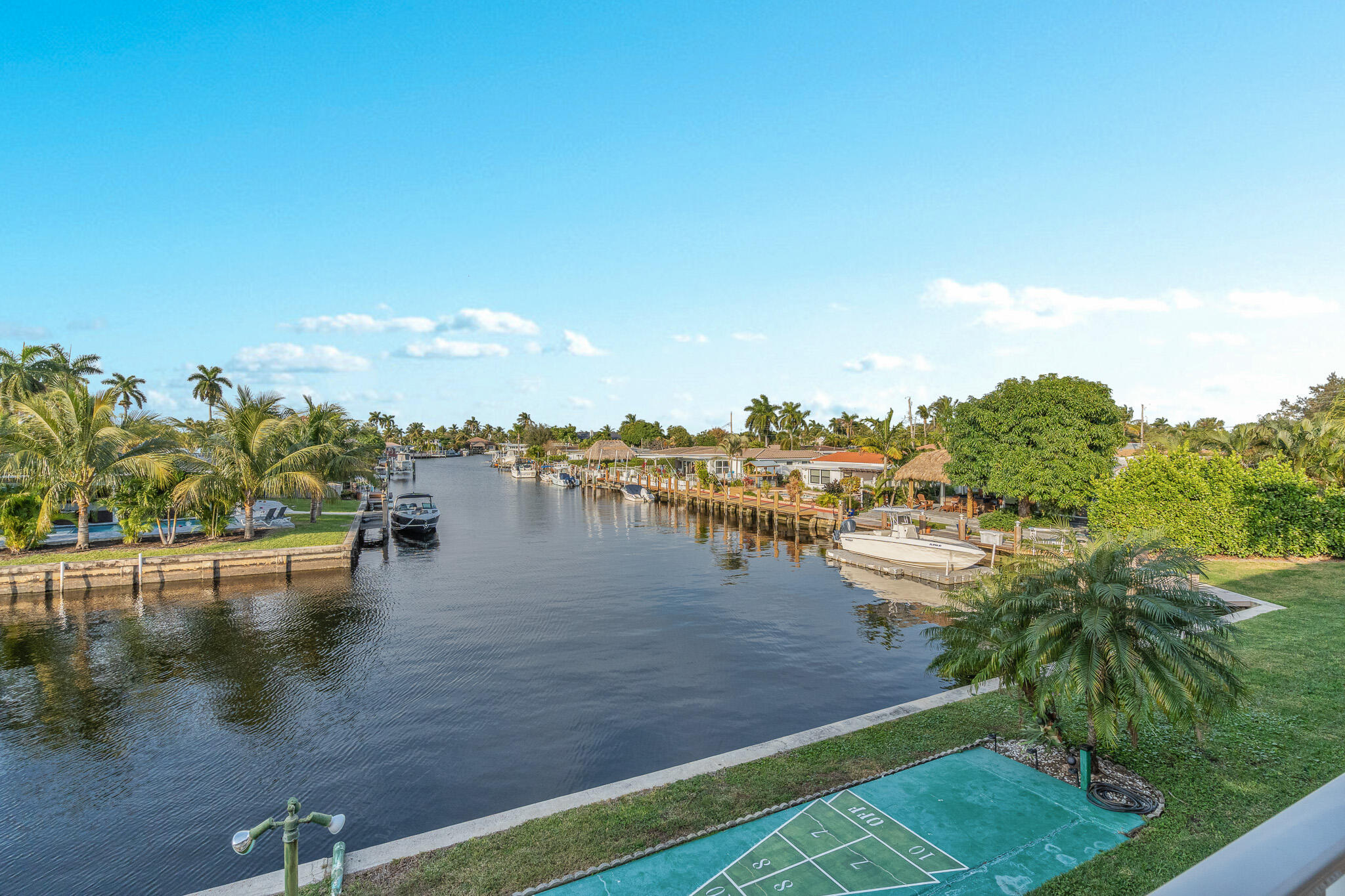 331 East McNab Road, Unit 220 Pompano Beach, FL 33060 - Photo 23 of 30 DSC04137