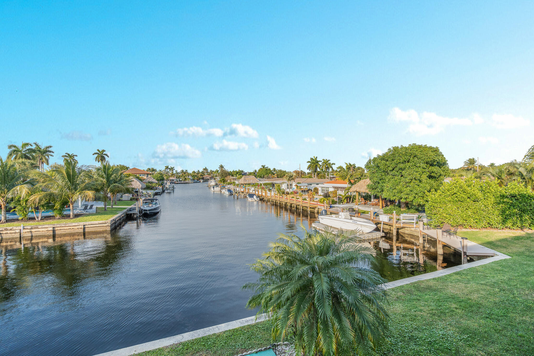 331 East McNab Road, Unit 220 Pompano Beach, FL 33060 - Photo 24 of 30 DSC04147
