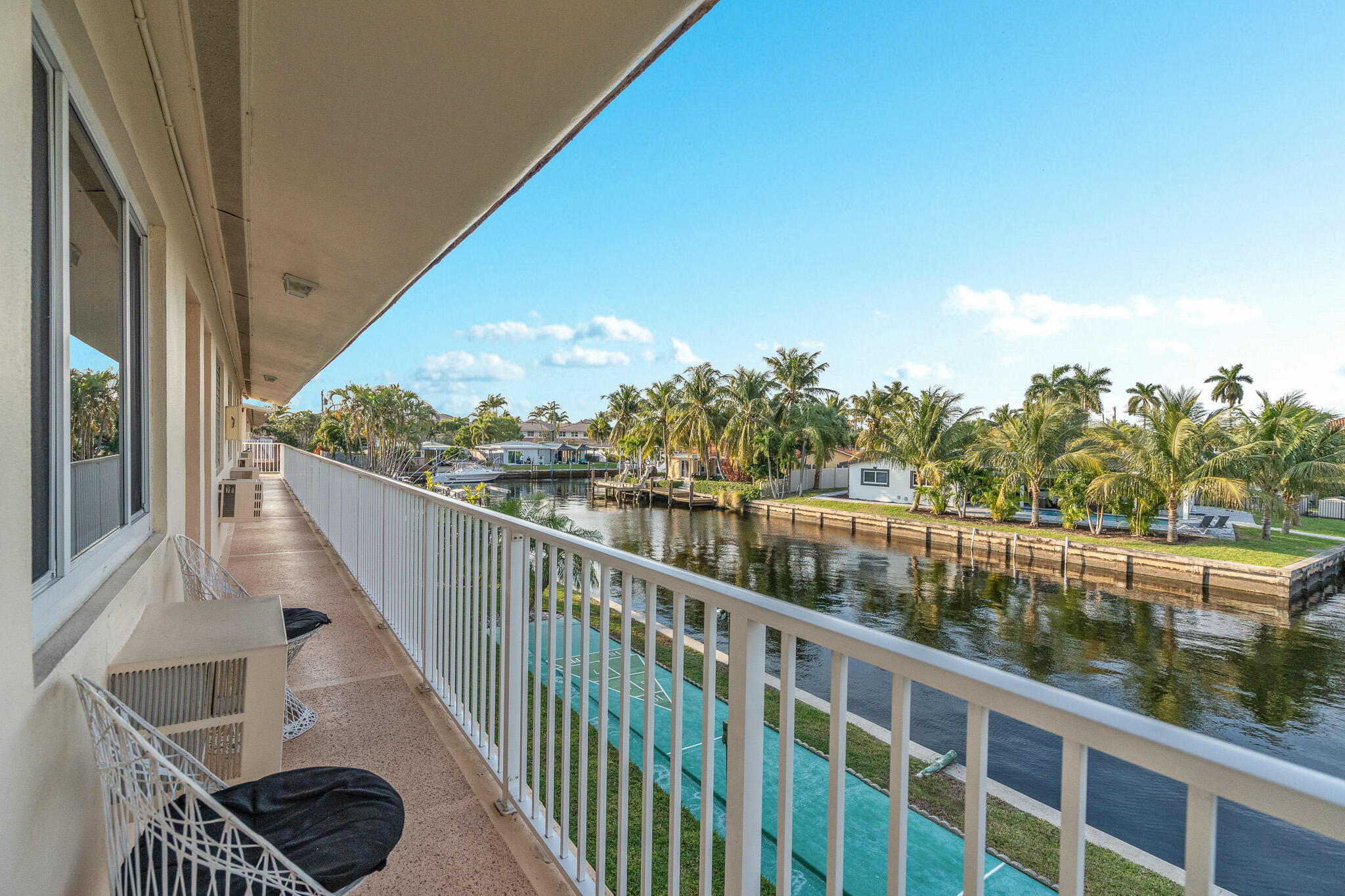 331 East McNab Road, Unit 220 Pompano Beach, FL 33060 - Photo 25 of 30 DSC04157