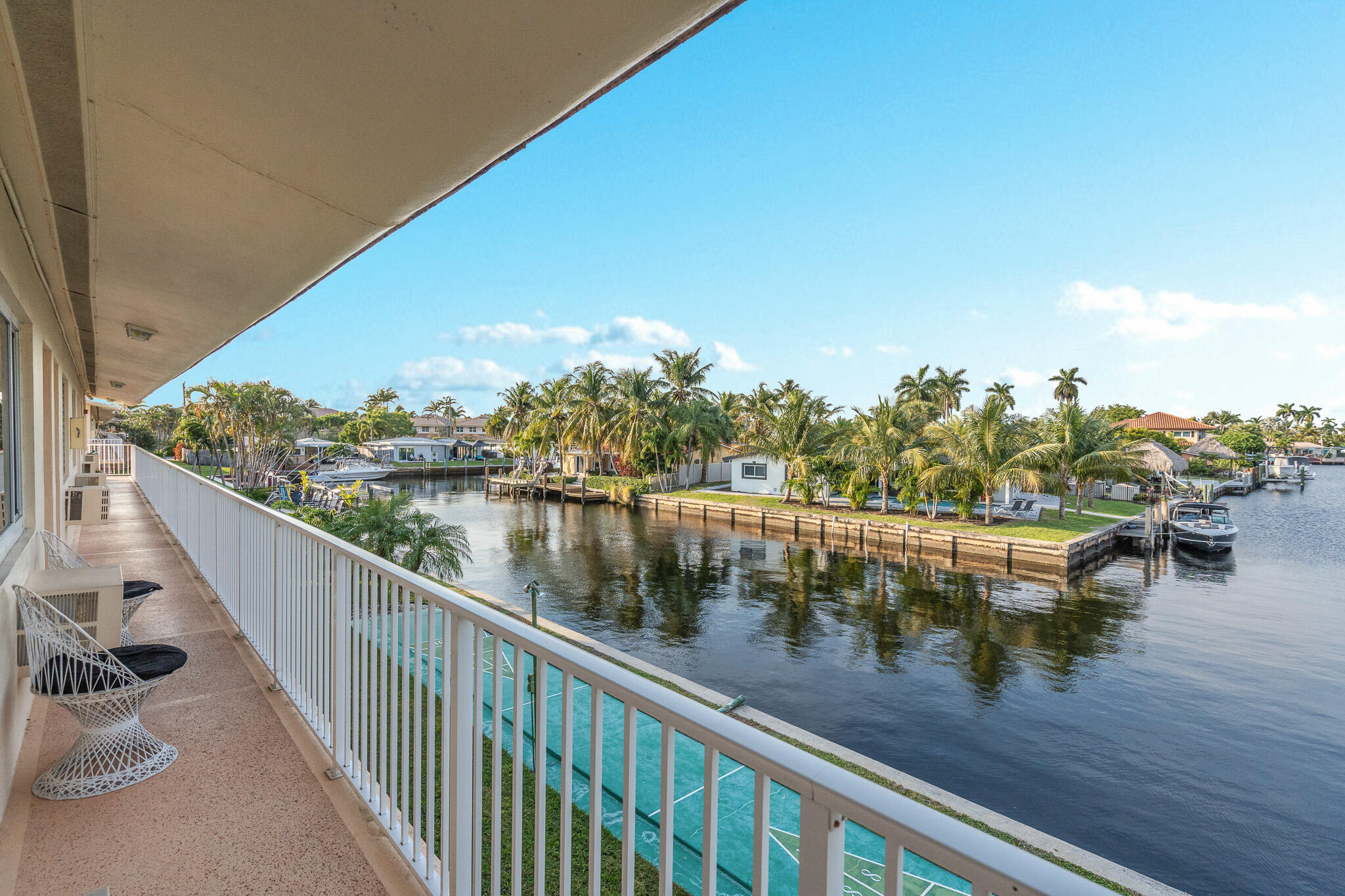 331 East McNab Road, Unit 220 Pompano Beach, FL 33060 - Photo 27 of 30 DSC04167
