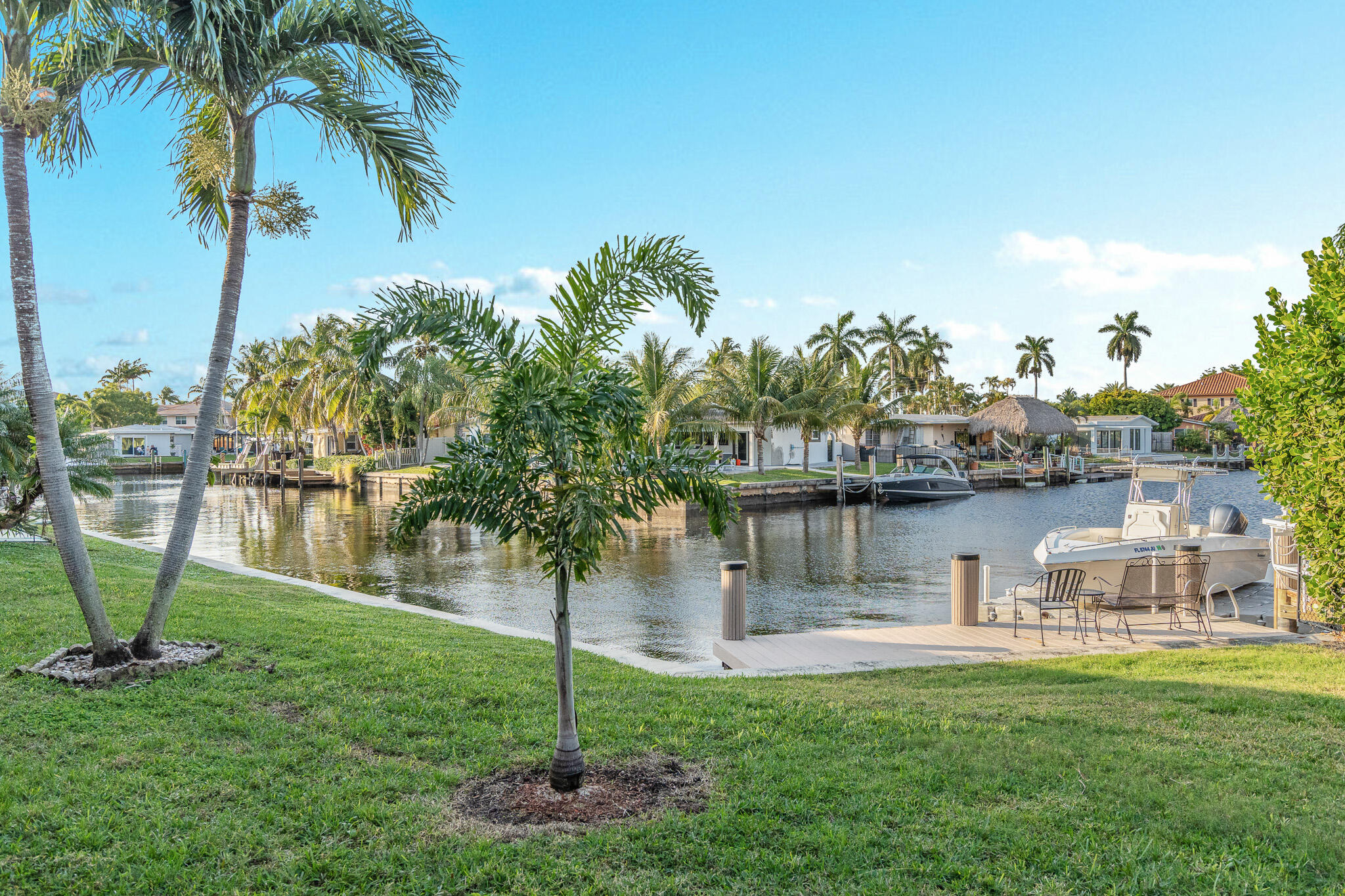 331 East McNab Road, Unit 220 Pompano Beach, FL 33060 - Photo 29 of 30 DSC04192
