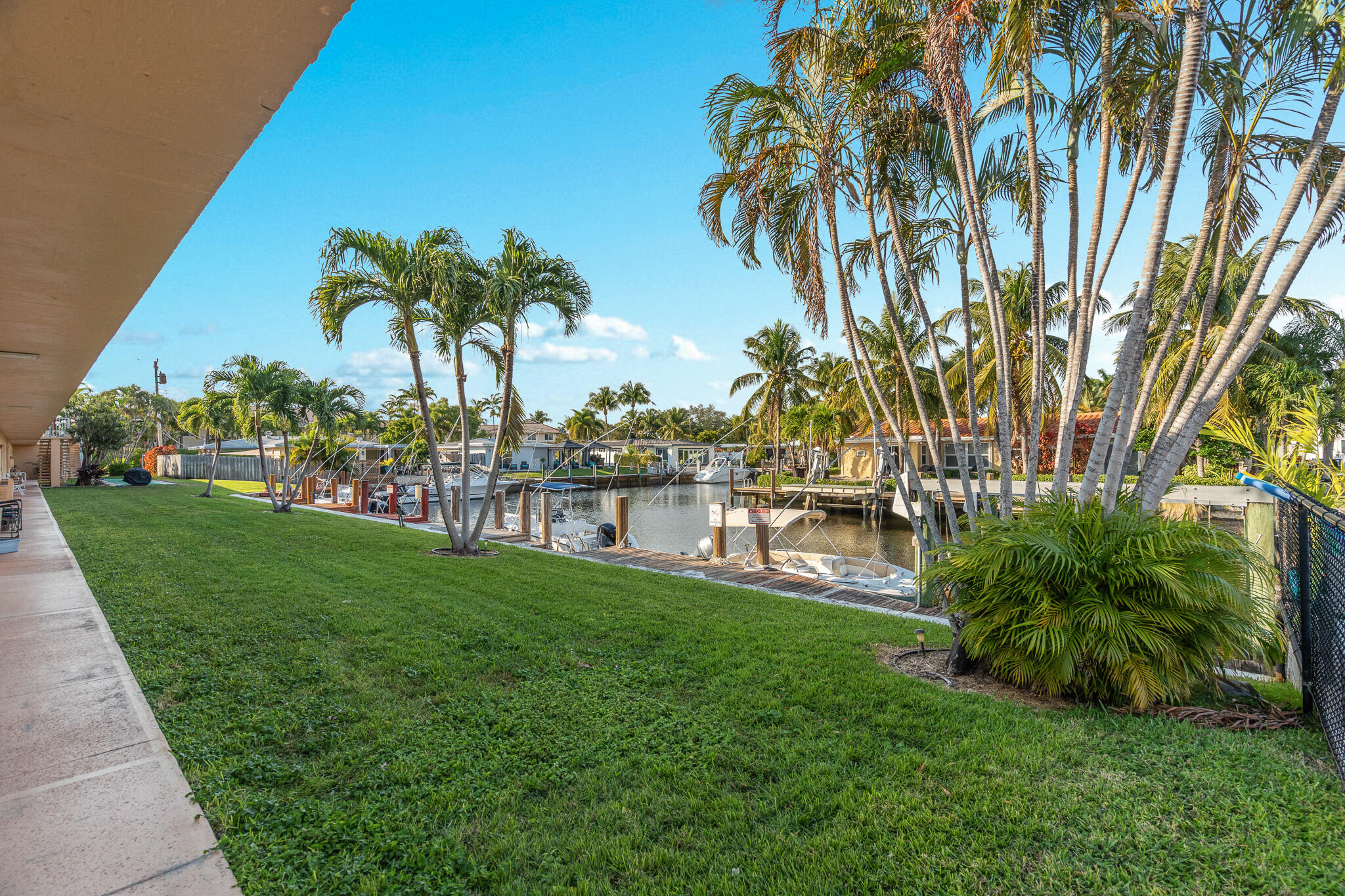 331 East McNab Road, Unit 220 Pompano Beach, FL 33060 - Photo 3 of 30 DSC04000