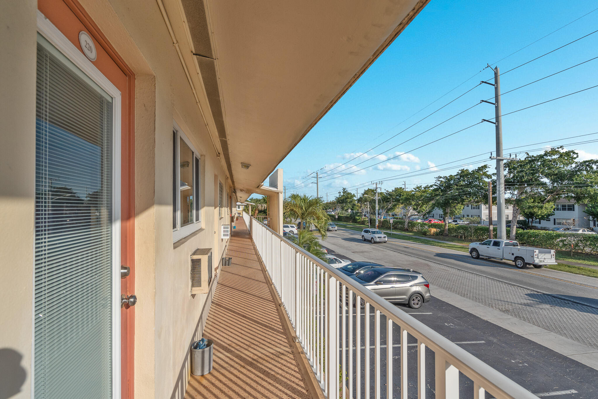 331 East McNab Road, Unit 220 Pompano Beach, FL 33060 - Photo 6 of 30 DSC04025