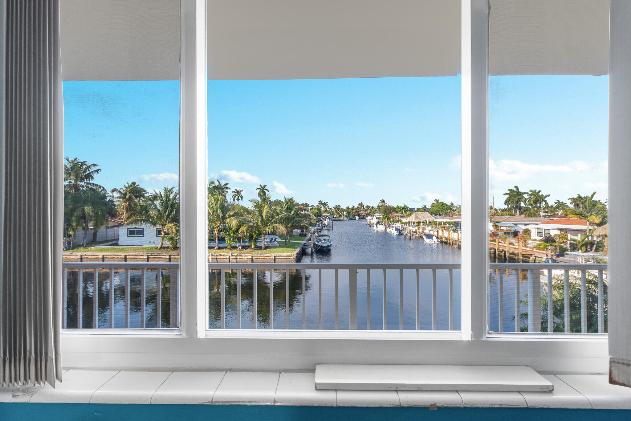 331 East McNab Road, Unit 220 Pompano Beach, FL 33060 - Photo 8 of 30 DSC04093
