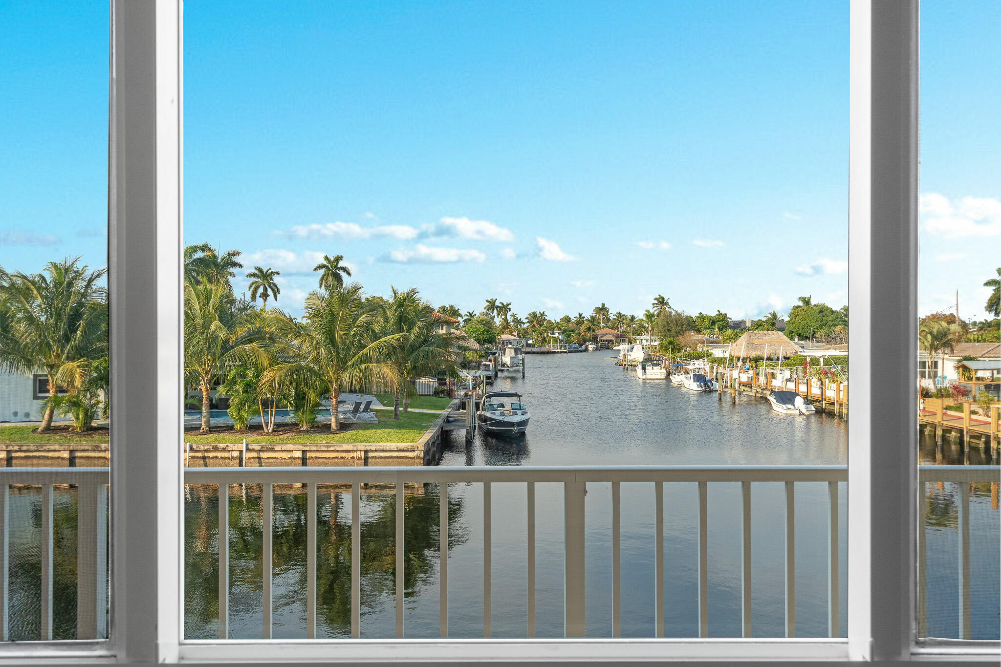 331 East McNab Road, Unit 220 Pompano Beach, FL 33060 - Photo 9 of 30 DSC04098