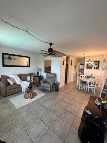 331 East McNab Road, Unit 220 Pompano Beach, FL 33060 - Photo 10 of 30 IMG_1396