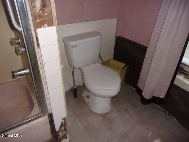 $74,900 | 12 Delavan Avenue, Greenfield, NY 12850