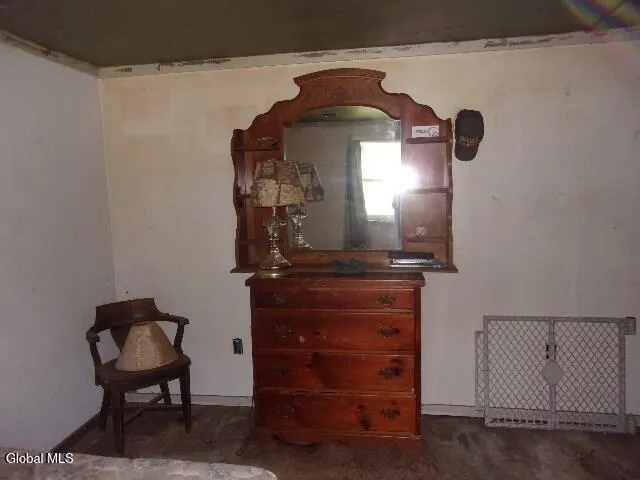 $74,900 | 12 Delavan Avenue, Greenfield, NY 12850