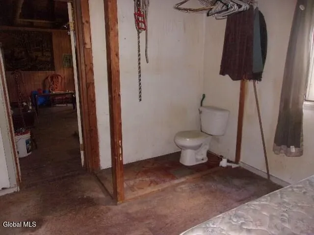 $74,900 | 12 Delavan Avenue, Greenfield, NY 12850