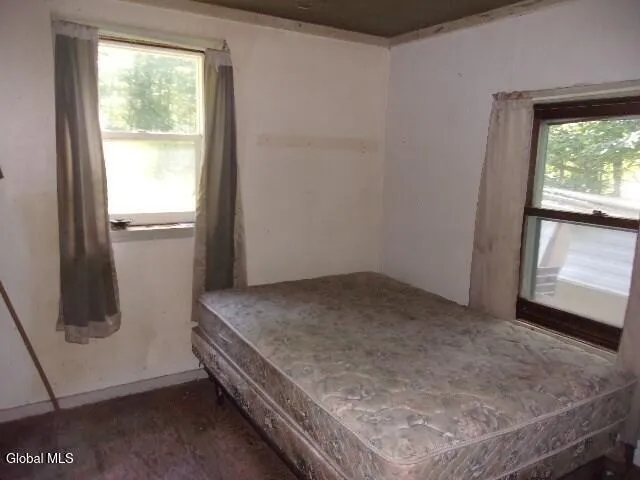 $74,900 | 12 Delavan Avenue, Greenfield, NY 12850