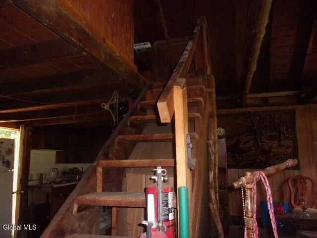 $74,900 | 12 Delavan Avenue, Greenfield, NY 12850