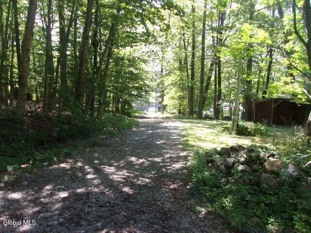 $74,900 | 12 Delavan Avenue, Greenfield, NY 12850