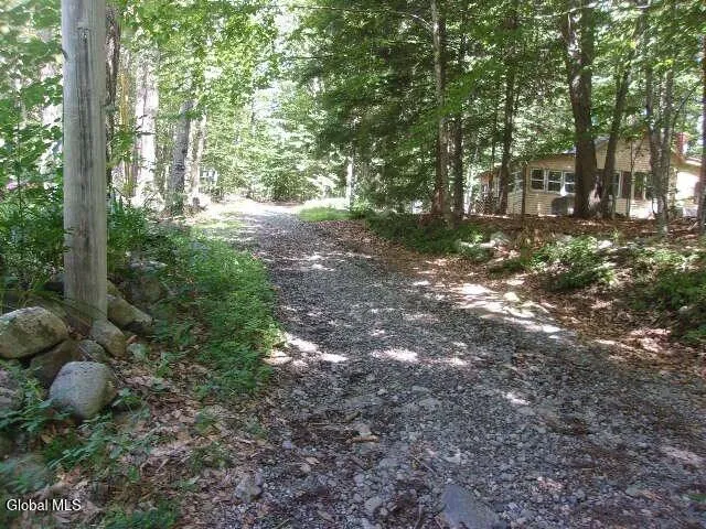 $74,900 | 12 Delavan Avenue, Greenfield, NY 12850