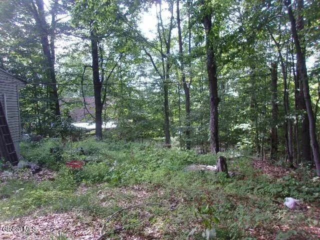 $74,900 | 12 Delavan Avenue, Greenfield, NY 12850