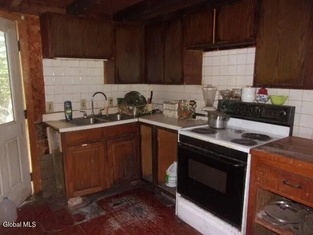 $74,900 | 12 Delavan Avenue, Greenfield, NY 12850