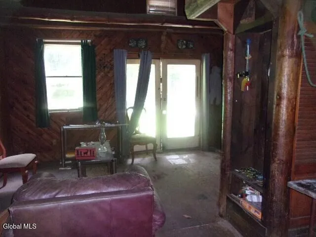 $74,900 | 12 Delavan Avenue, Greenfield, NY 12850