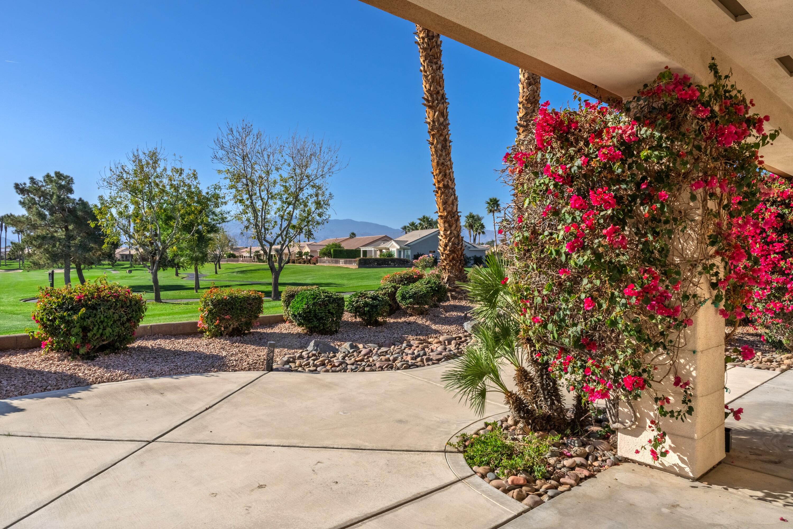 35440 Moorbrook Road Palm Desert, CA 92211 - Photo 6 of 32 Photo-8
