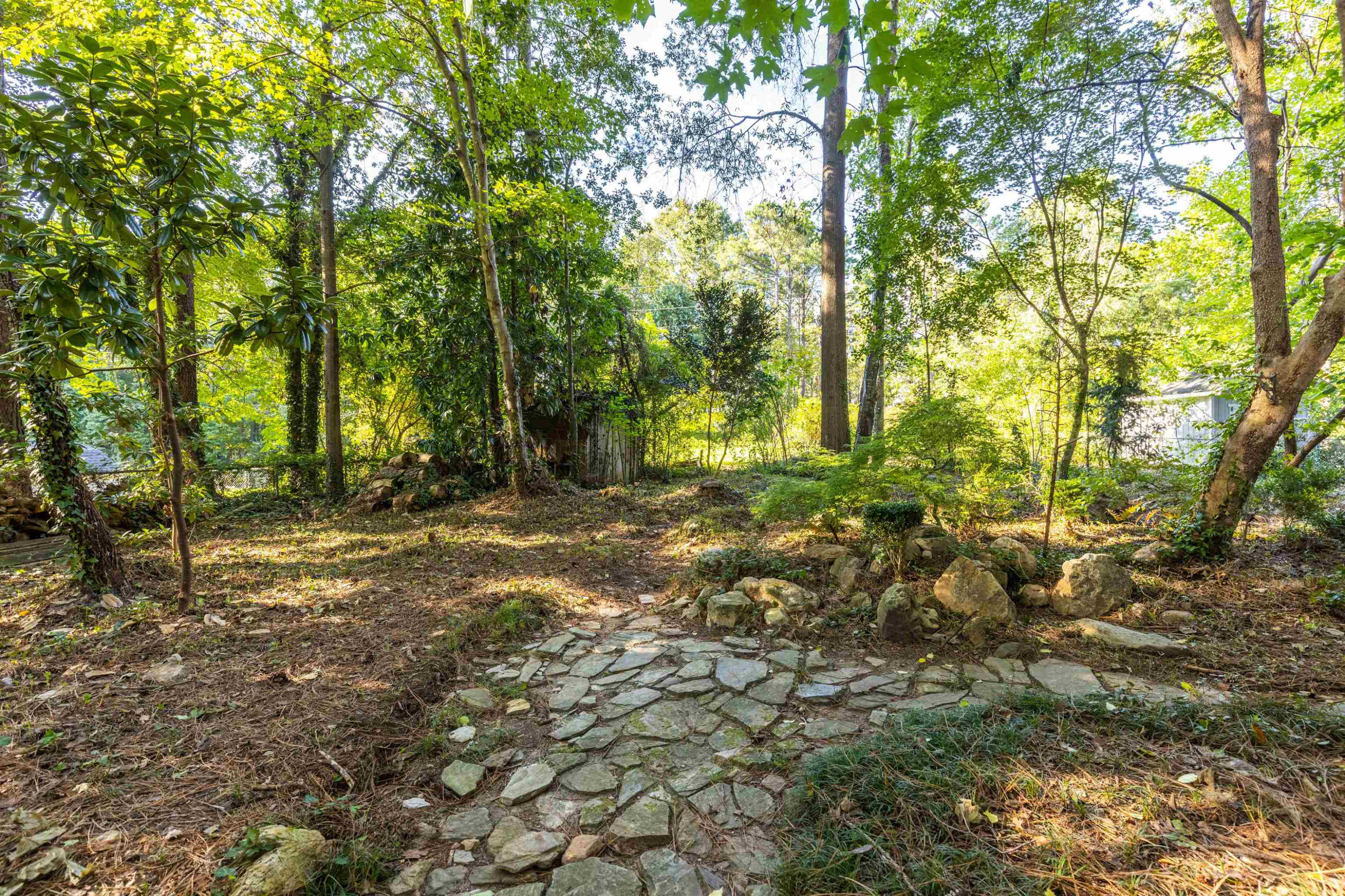 2116 Mariner Circle Raleigh, NC 27603 - Photo 17 of 42 Photo 17