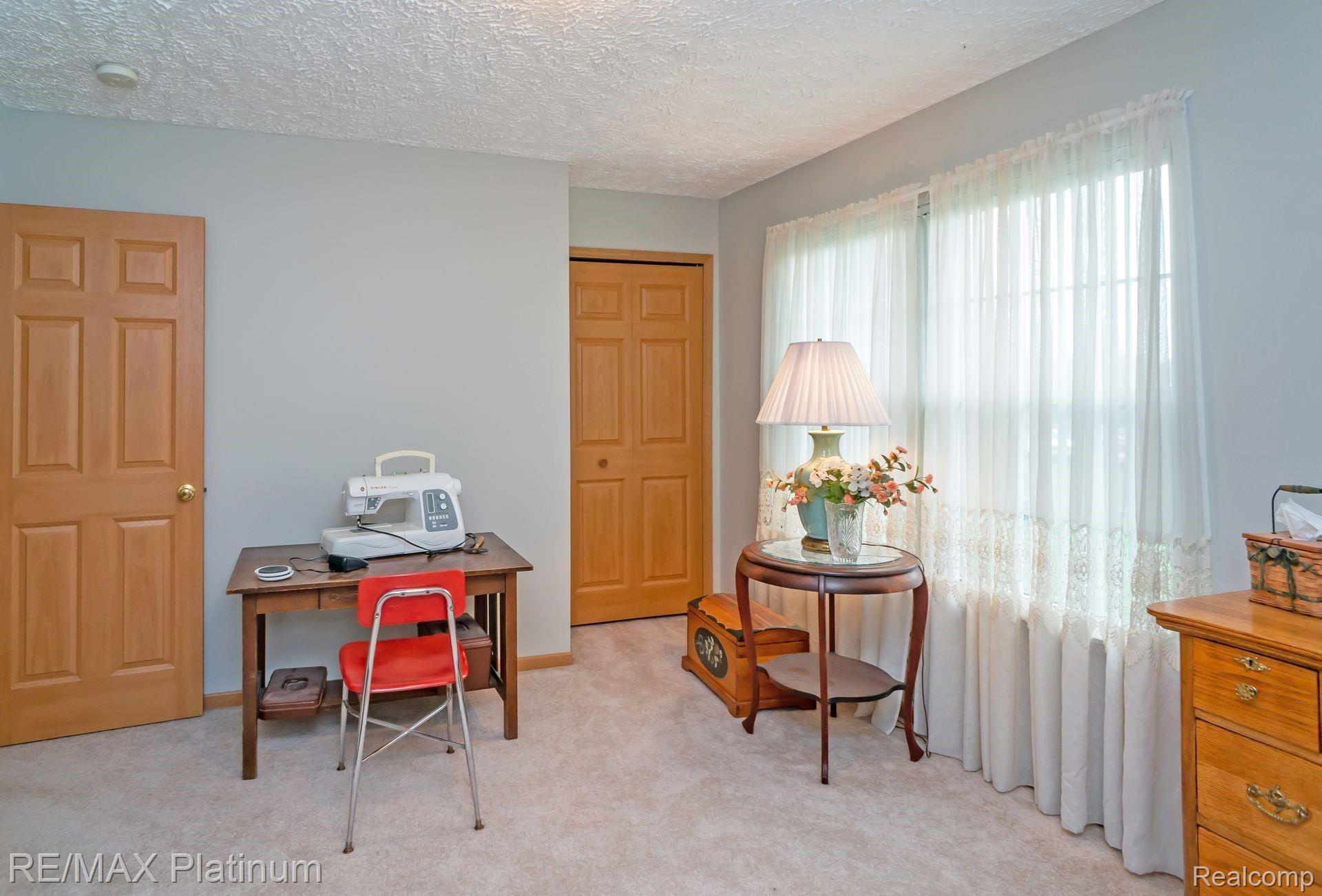 727 North Hacker Road Howell, MI 48843 - Photo 25 of 28 25.jpg