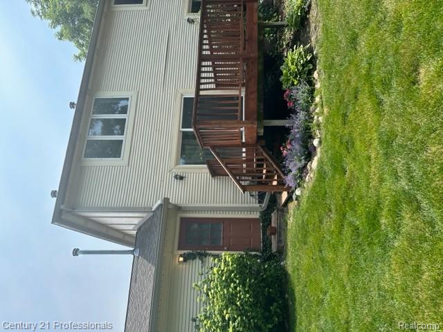 95 Walnut Boulevard Rochester, MI 48307 - Photo 14 of 15