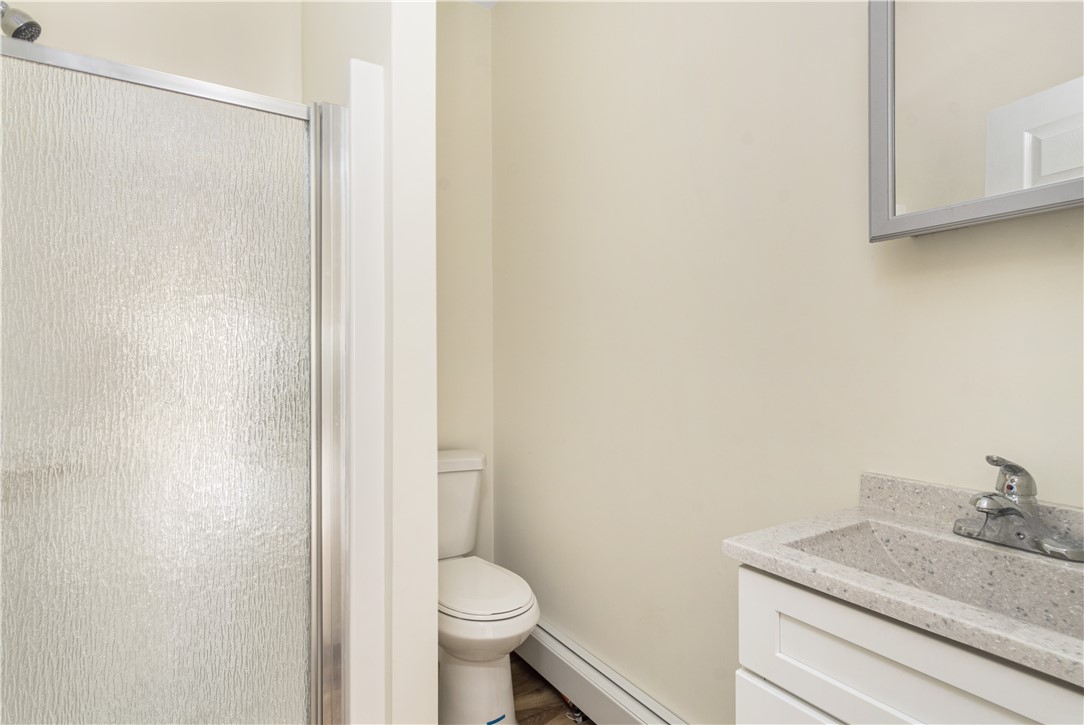 155 Washington Avenue, Unit 2 Providence, RI 02905 - Photo 3 of 9