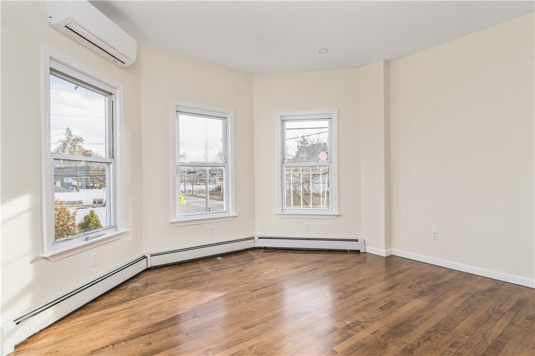 155 Washington Avenue, Unit 2 Providence, RI 02905 - Photo 6 of 9