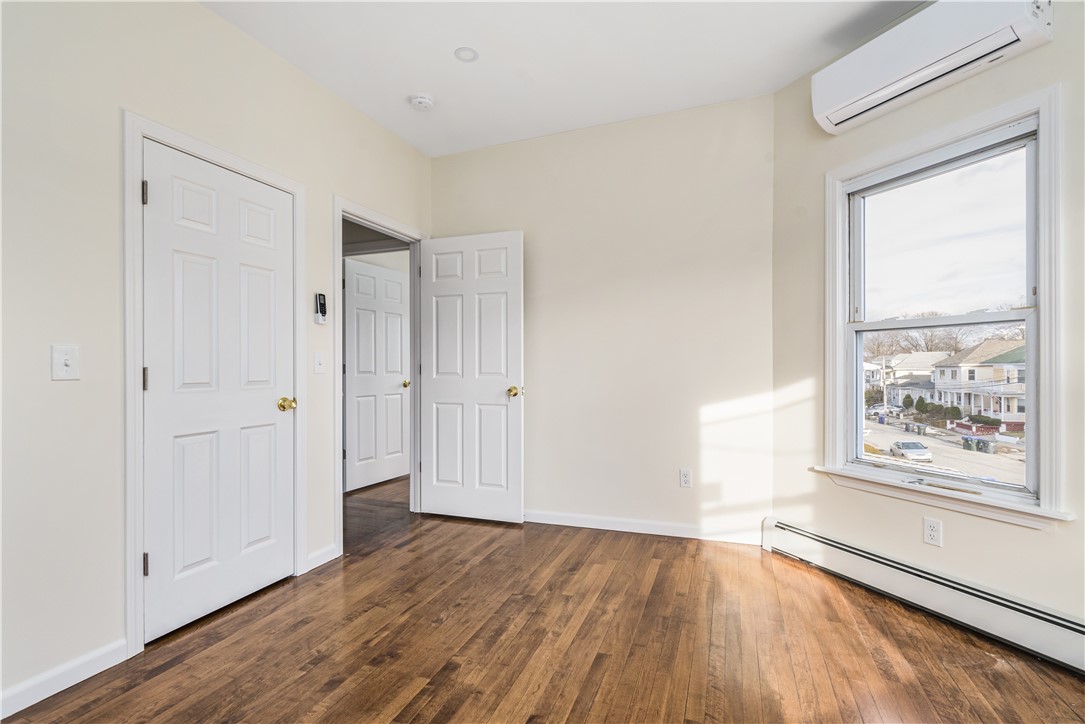 155 Washington Avenue, Unit 2 Providence, RI 02905 - Photo 7 of 9