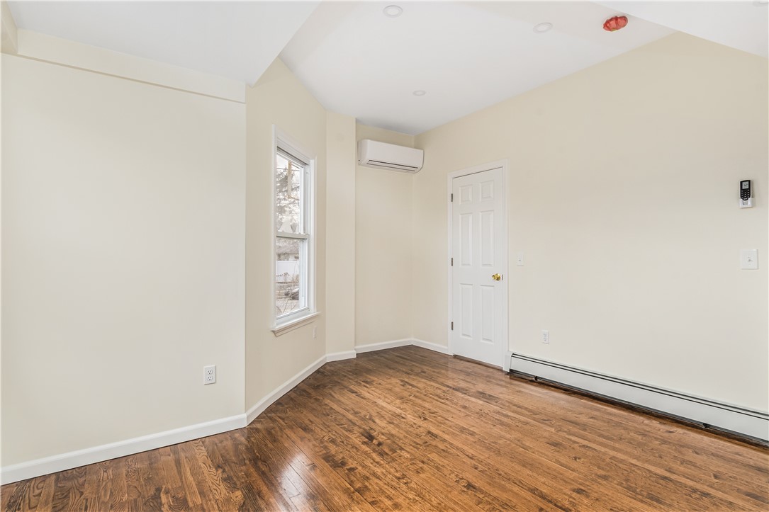 155 Washington Avenue, Unit 2 Providence, RI 02905 - Photo 8 of 9
