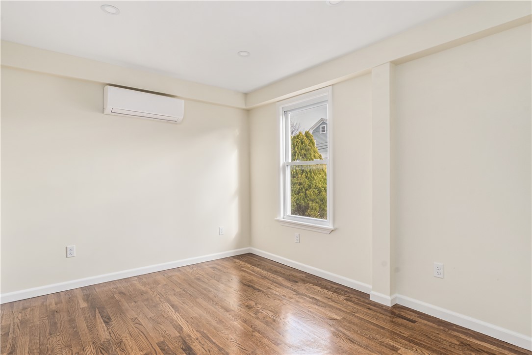 155 Washington Avenue, Unit 2 Providence, RI 02905 - Photo 9 of 9