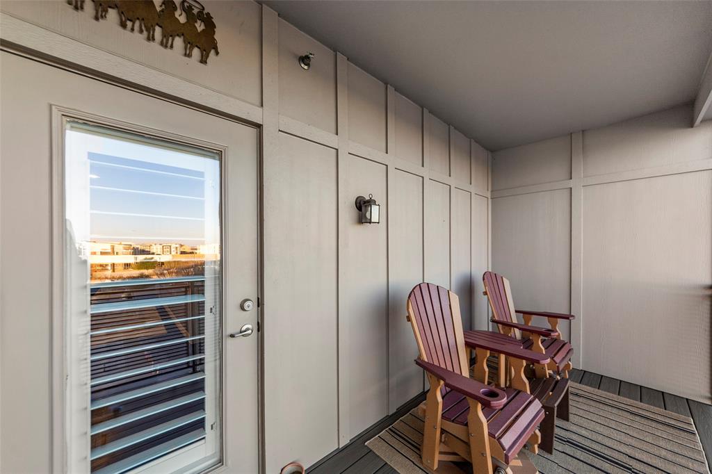 651 Watters Road, Unit 5407 Allen, TX 75013 - Photo 23 of 33 Gallery Image 23
