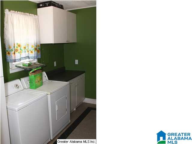 165 Simpson Road Odenville, AL 35120 - Photo 9 of 24