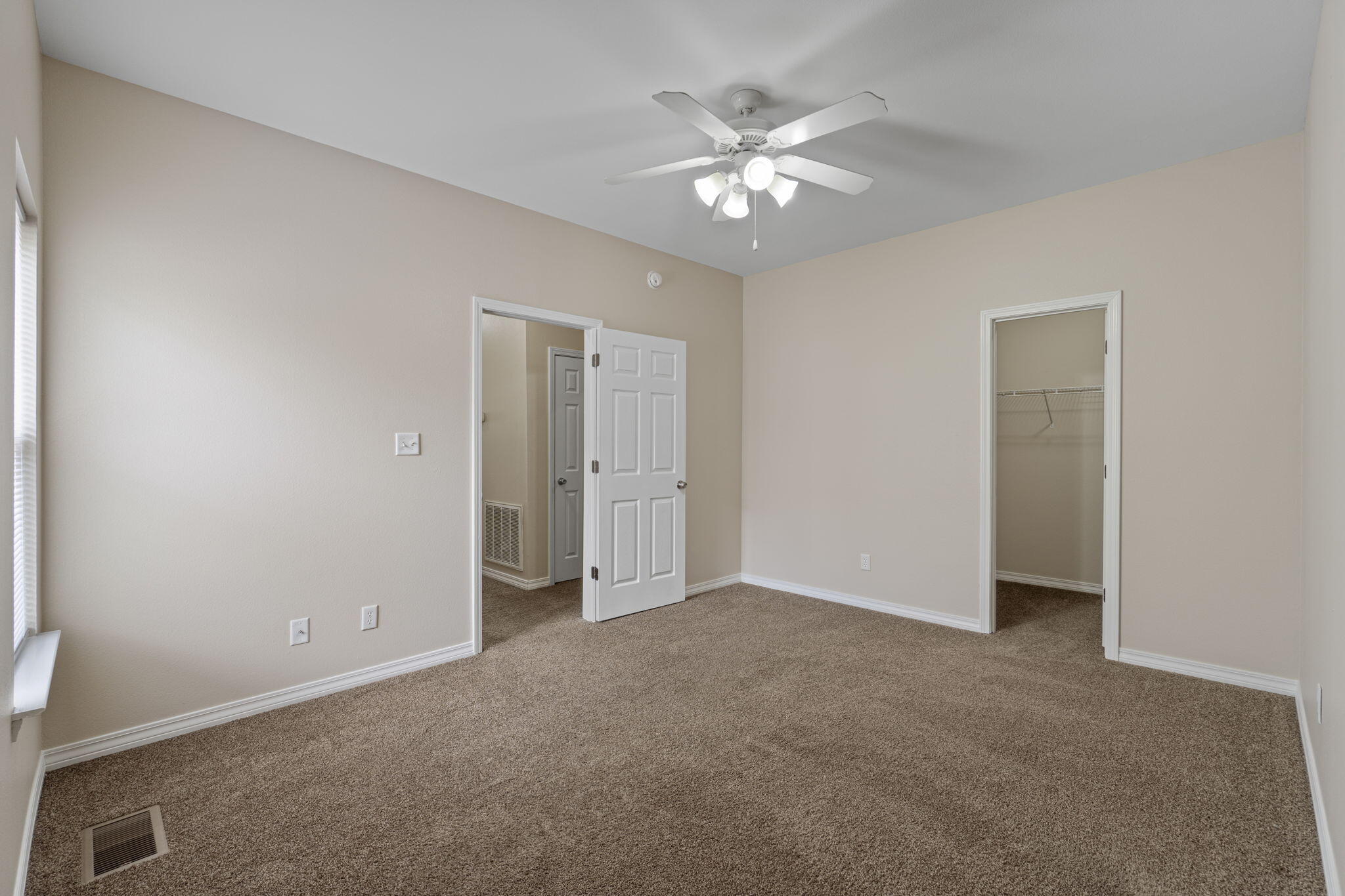 171 Enchanted Way Santa Rosa Beach, FL 32459 - Photo 24 of 37 Bedroom