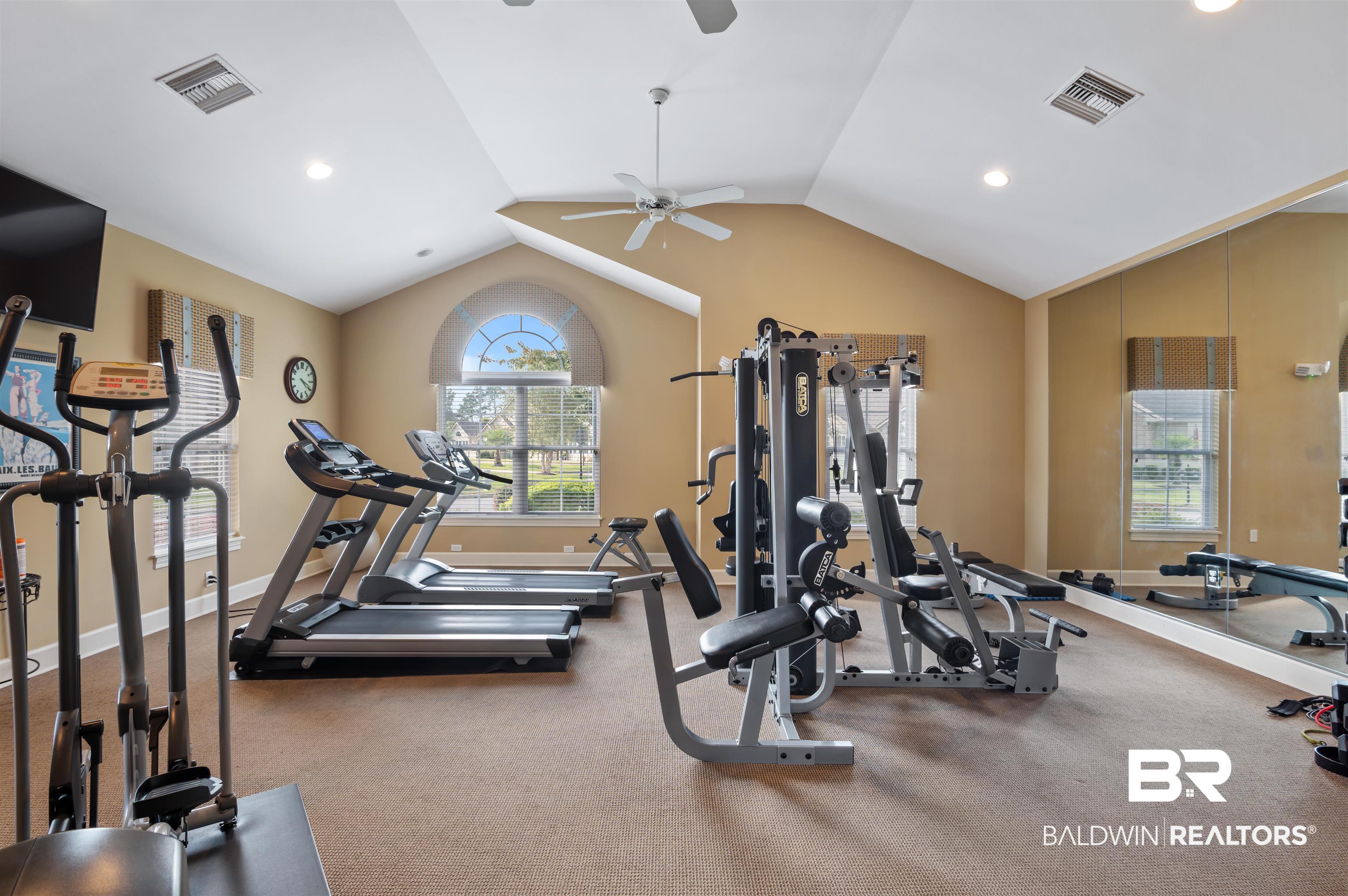 502 Holmes Avenue Foley, AL 36535 - Photo 41 of 41