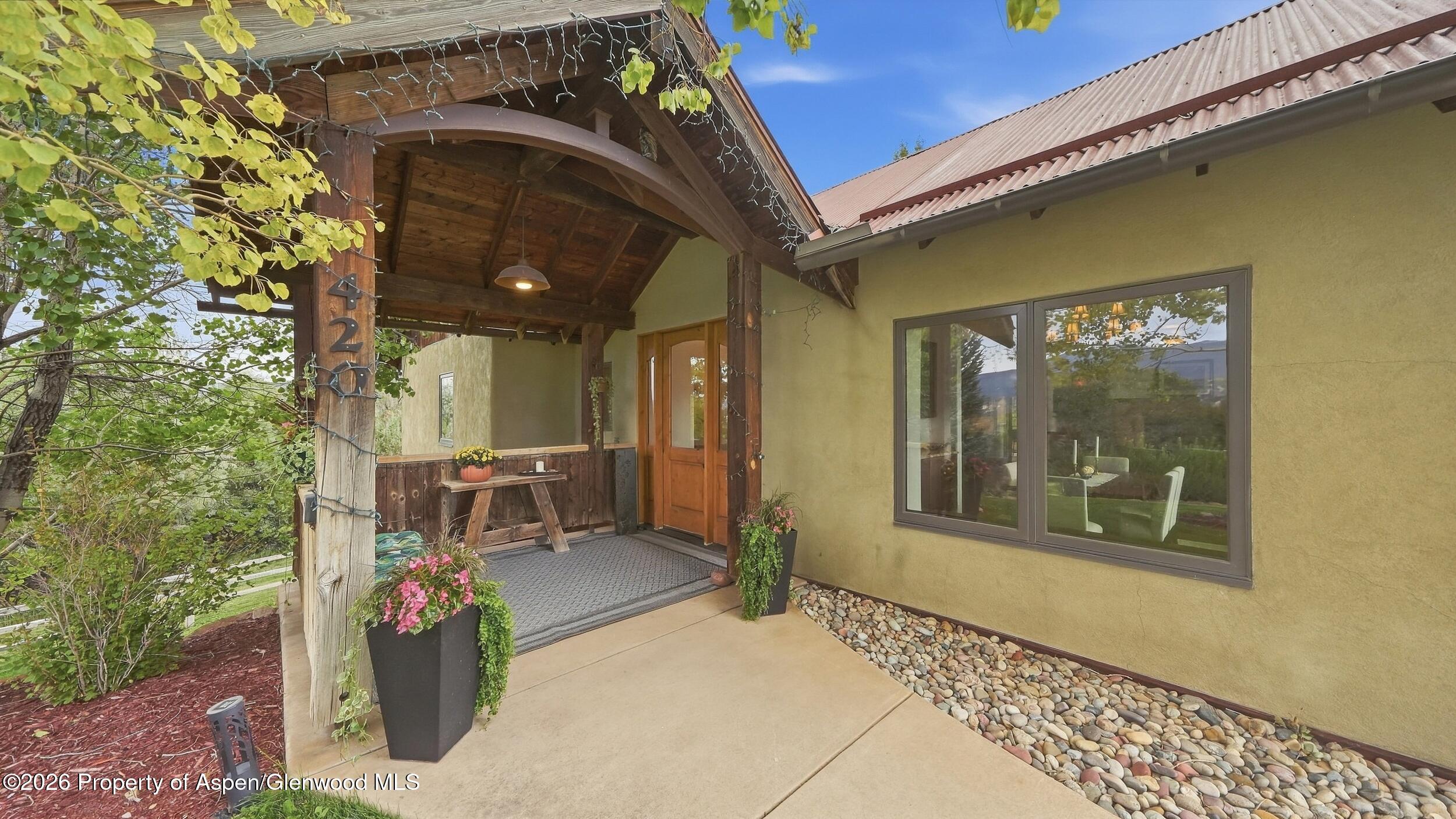 420 Mjn Road Carbondale, CO 81623 - Photo 7 of 63 8_dsc04254