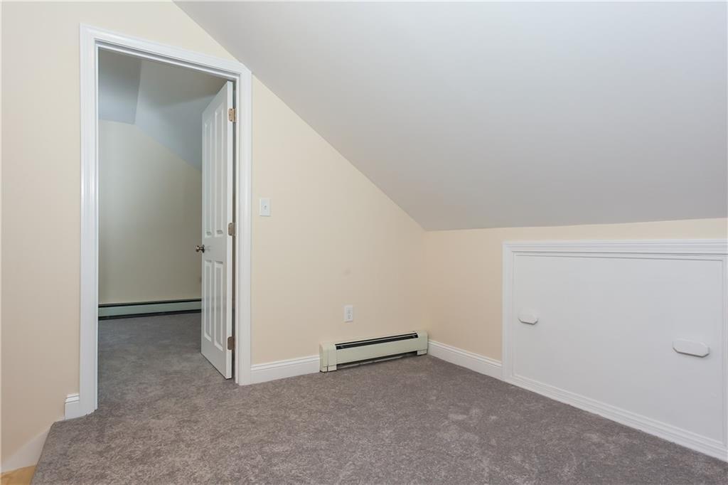 367 Little River Road Berwick, ME 03901 - Photo 23 of 27 Landing area at the top of the...