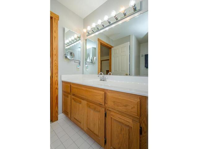 126 Riviera Road Aiken, SC 29803 - Photo 28 of 43 Gallery Image 28