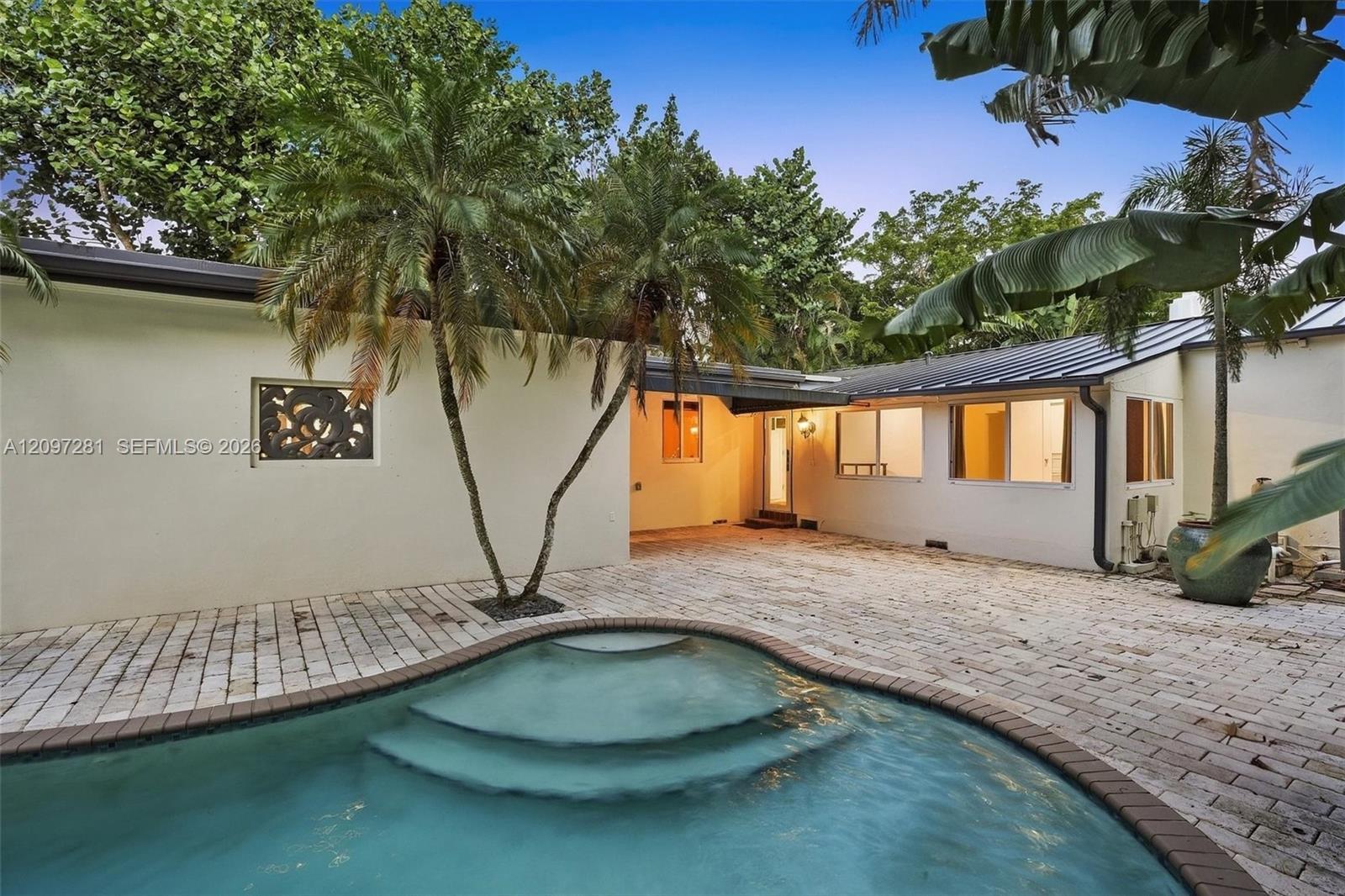 77 Northwest 106th Street Miami Shores, FL 33150 - Photo 53 of 59 Gallery Image 53