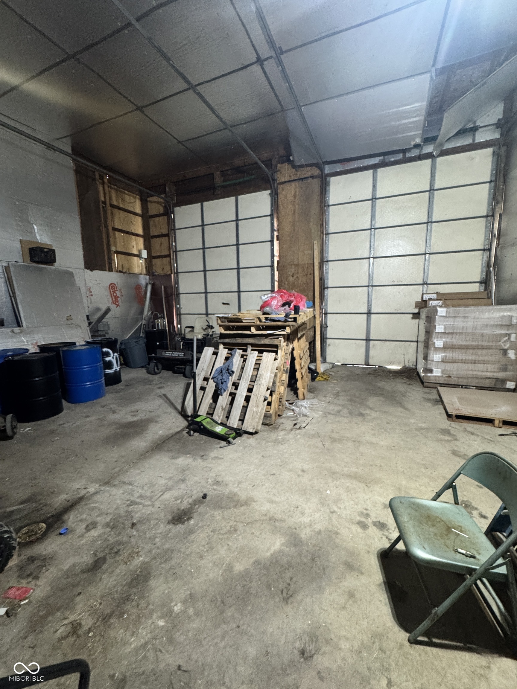 3531 Five Points Road Indianapolis, IN 46239 - Photo 16 of 22 Gallery Image 16