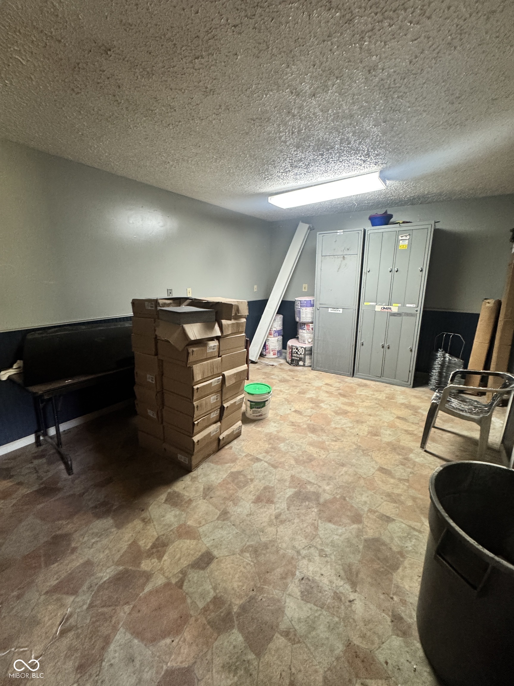 3531 Five Points Road Indianapolis, IN 46239 - Photo 17 of 22 Gallery Image 17