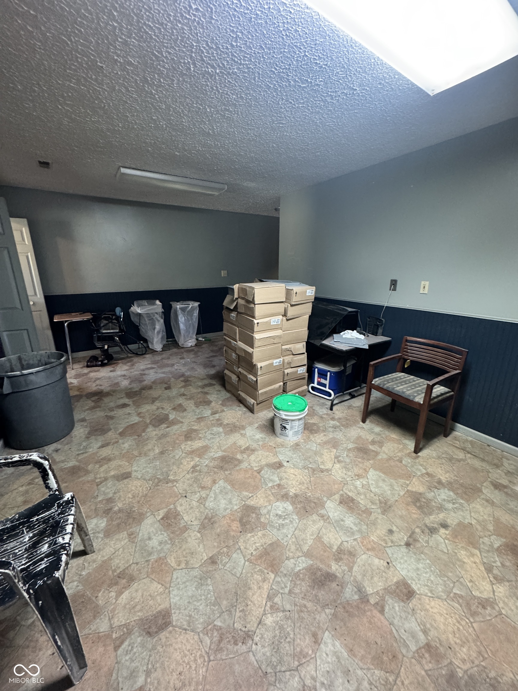 3531 Five Points Road Indianapolis, IN 46239 - Photo 18 of 22 Gallery Image 18