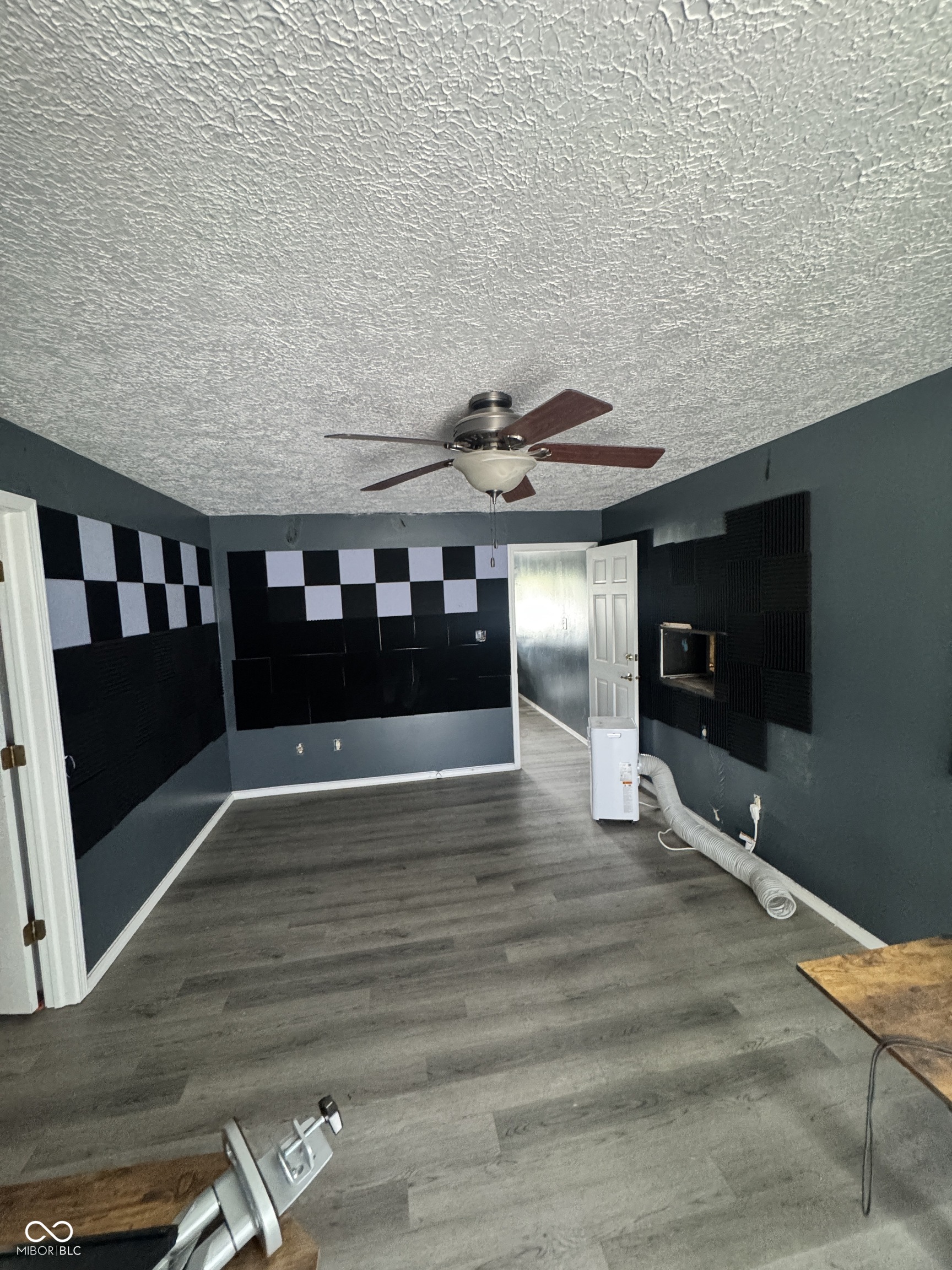 3531 Five Points Road Indianapolis, IN 46239 - Photo 19 of 22 Gallery Image 19
