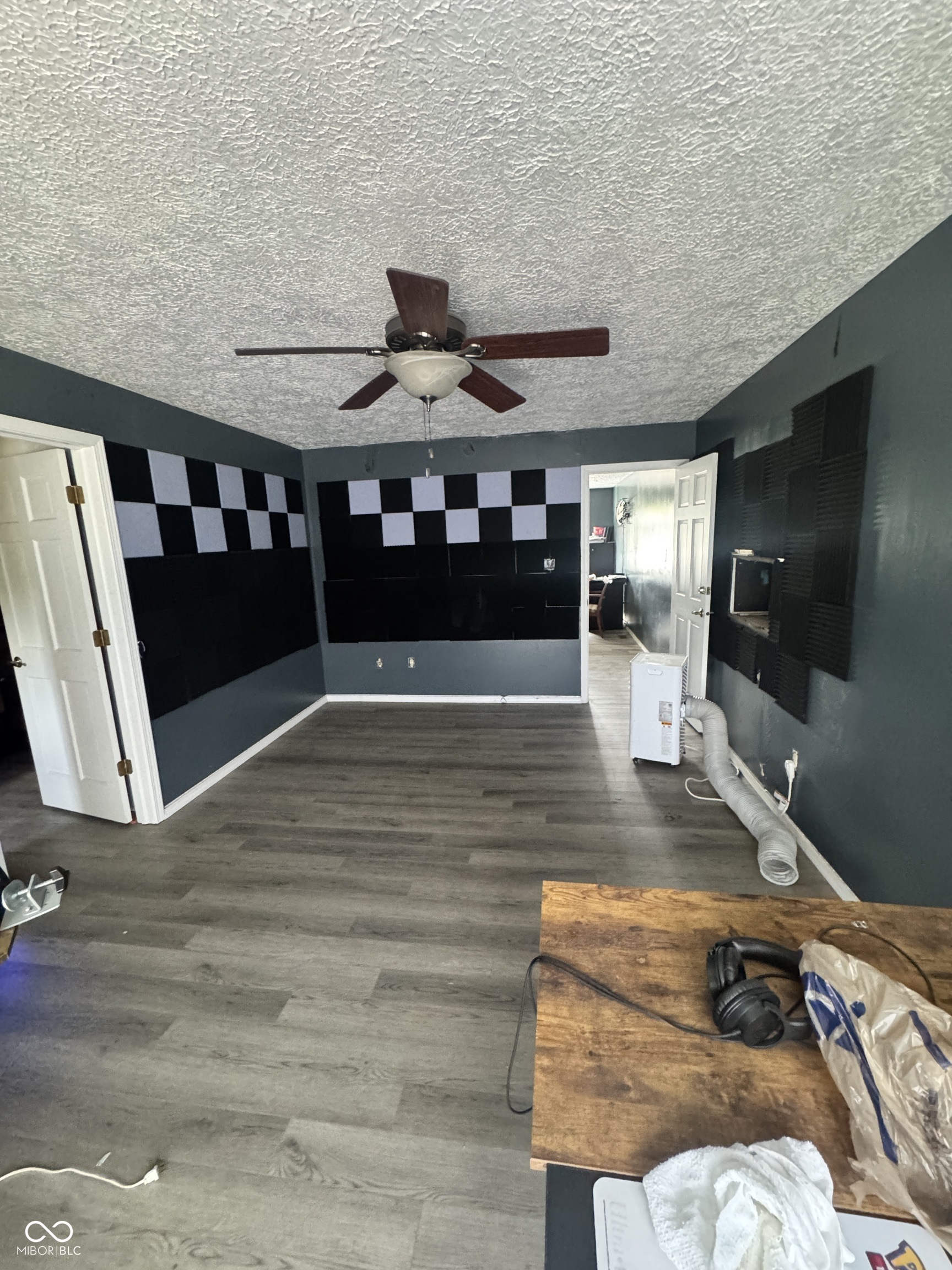 3531 Five Points Road Indianapolis, IN 46239 - Photo 20 of 22 Gallery Image 20